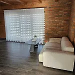 Hotel Chorna Skelya & Wellness Vynohradiv