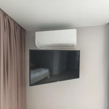 Chorna Skelya & Wellness