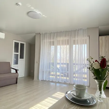 Chorna Skelya & Wellness 2*