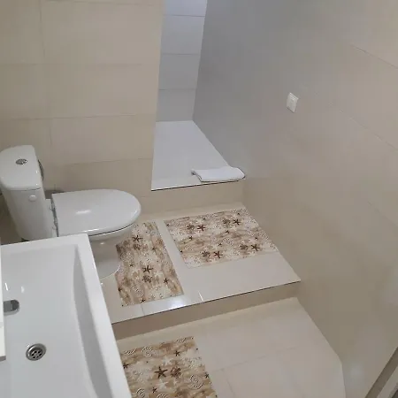 Chorna Skelya & Wellness Ξενοδοχείο 2*