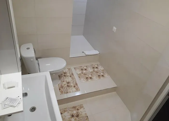 Chorna Skelya & Wellness Ξενοδοχείο 2*